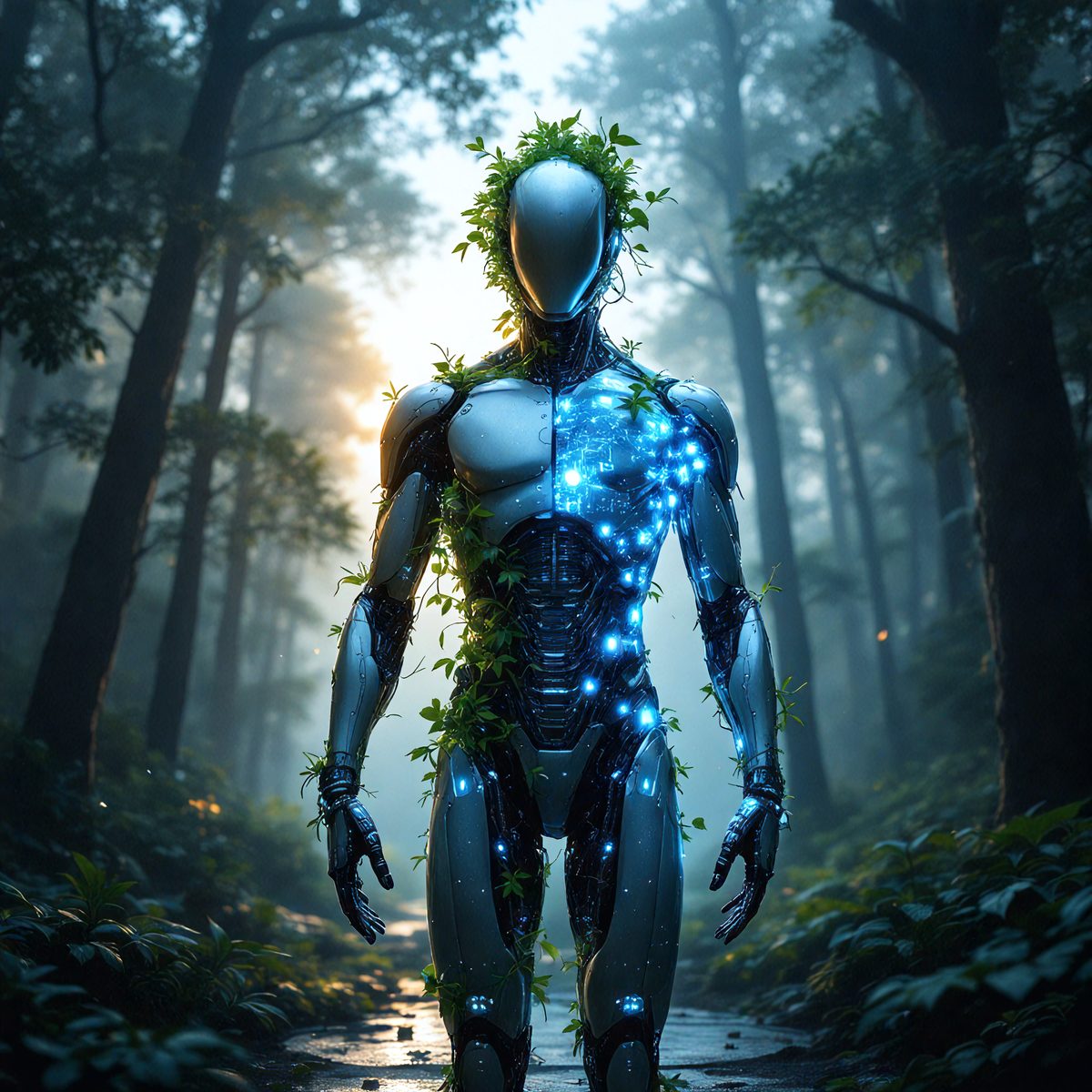 b50bfeb9-ef79-428e-b7f8-88855ed5973e-22556 - a-human-hybrid-half-robot-and-half-plant-evolving-bet_250405143024_Filename Text 2_01296_Filename Text 3_result.jpg